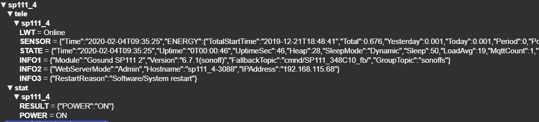 02_json_xml