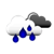 09d