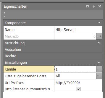 10-http-server-eigenschaften