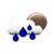 10n