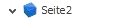 clip0210