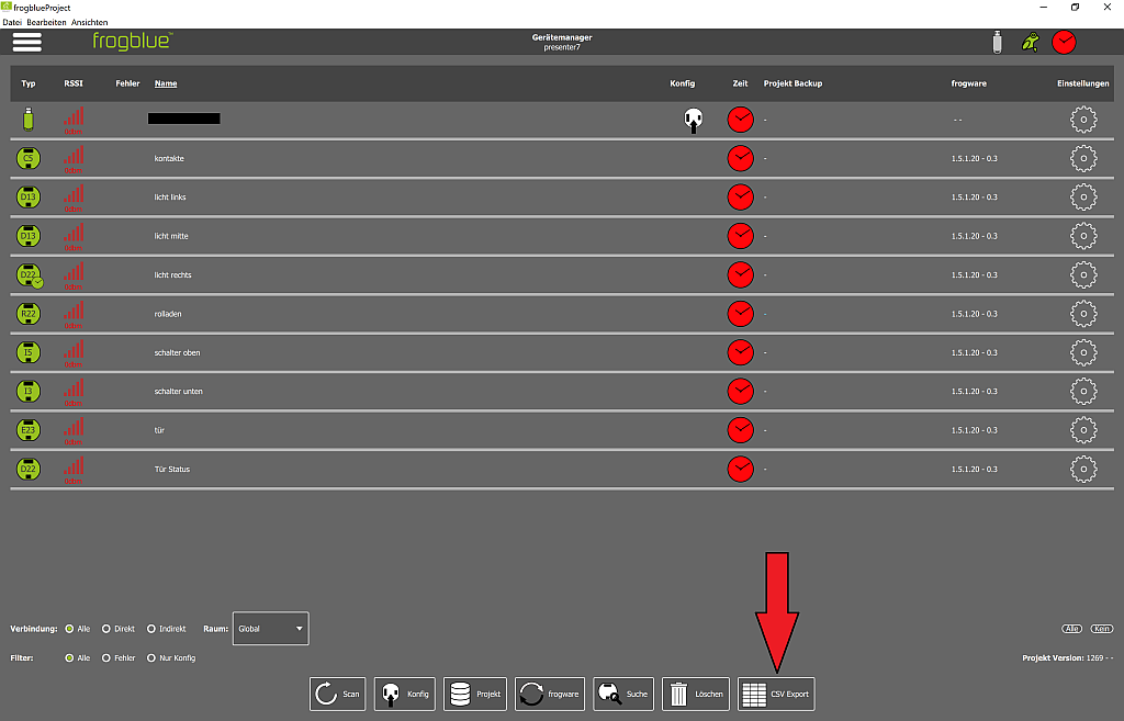 csvExport2