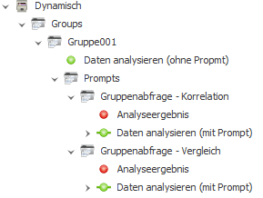 Dynamic_SP