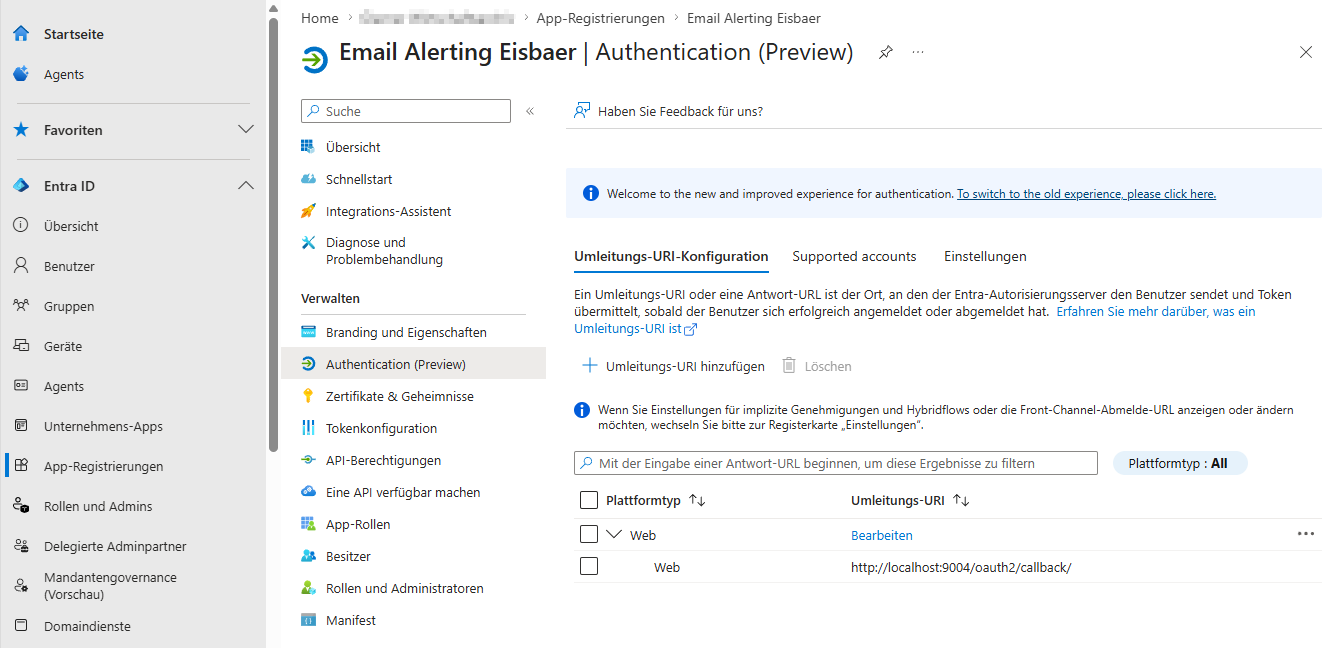 eMail-OAuth-M365-1