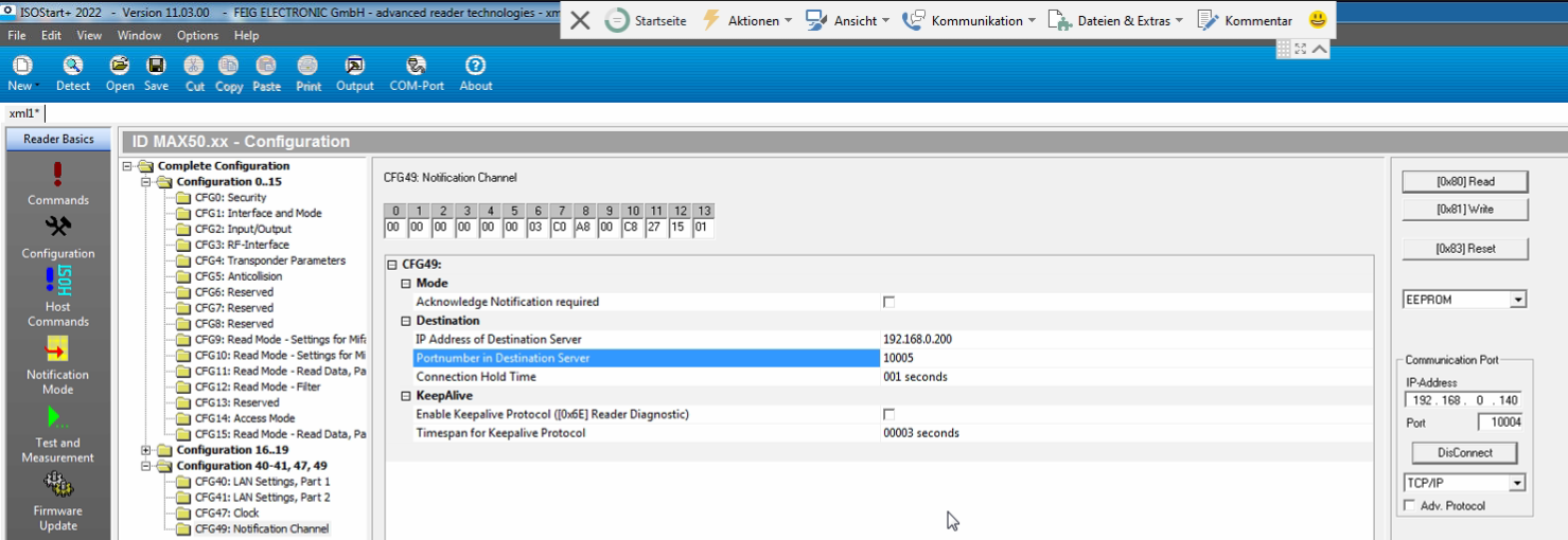 FEIG_Software_Setup_neu