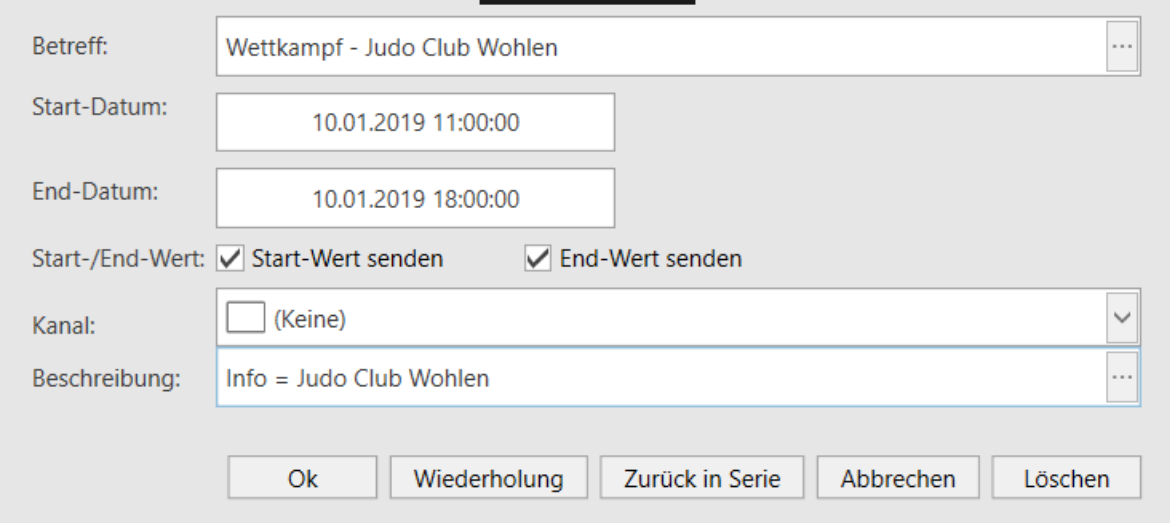 FidelioKalenderBeispiel1