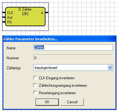 Abb Grafische Logik Counter_P