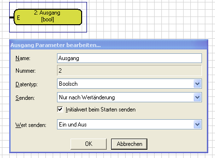 Abb Grafische Logik Parameter Ausgang3
