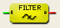 Abb Grafische Logik Filter