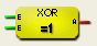 Abb Grafische Logik Xor