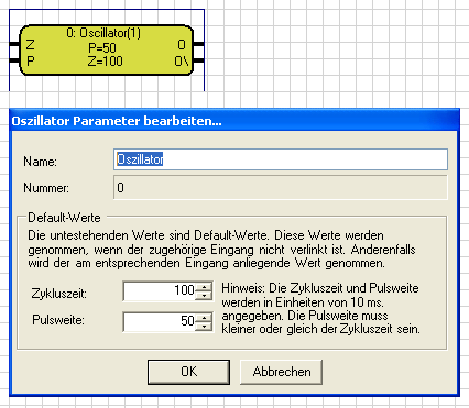 Abb Grafische Logik Oszillator_P