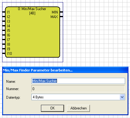 Abb Grafische Logik MinMaxFinder_P