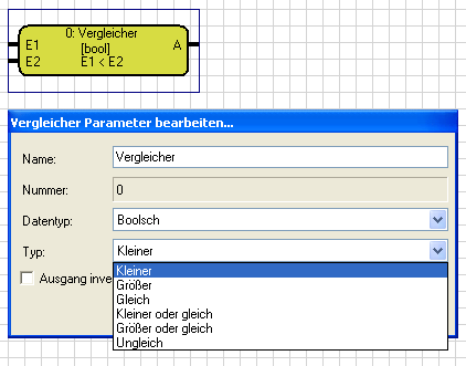 Abb Grafische Logik Comp_P