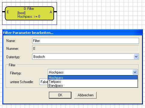 Abb Grafische Logik Filter_P