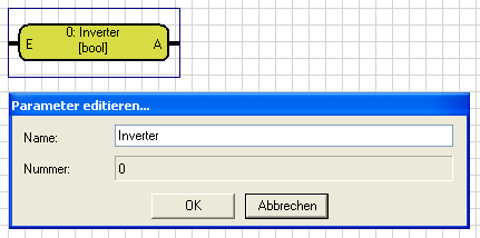 Abb Grafische Logik Inverter_P