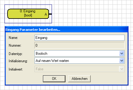 Abb Grafische Logik Parameter Eingang1