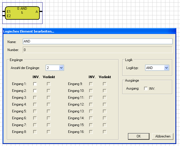Abb Grafische Logik And_P