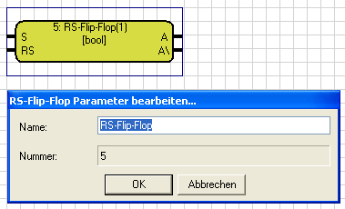Abb Grafische Logik RSFlipFlop_P