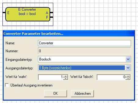 Abb Grafische Logik Conv_P