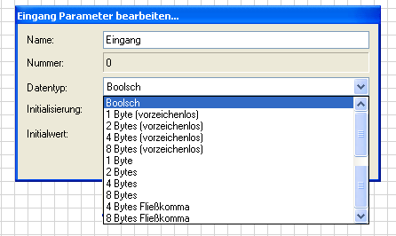 Abb Grafische Logik Parameter Eingang2