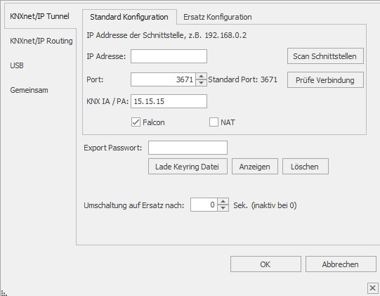 KNX_Tunnel