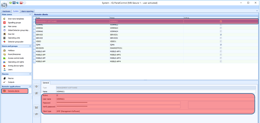 MB-Secure7