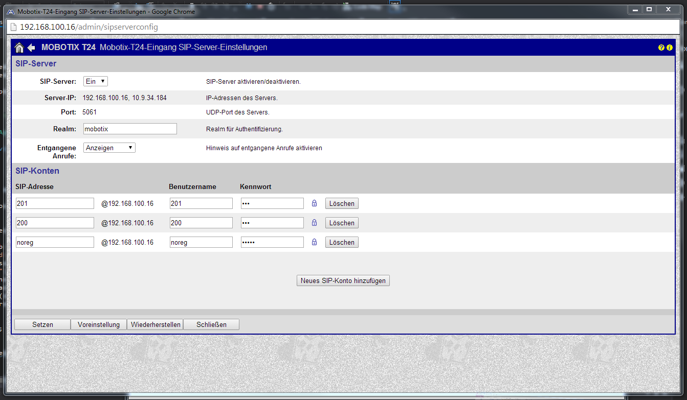 Mobotix_005