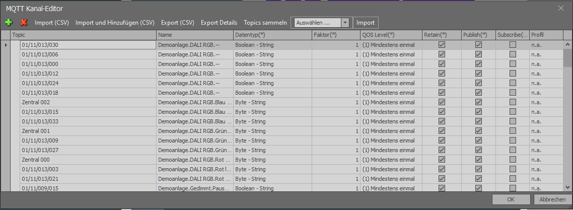 MQTT2KNX-004