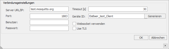 MQTT_Beispiel_Server