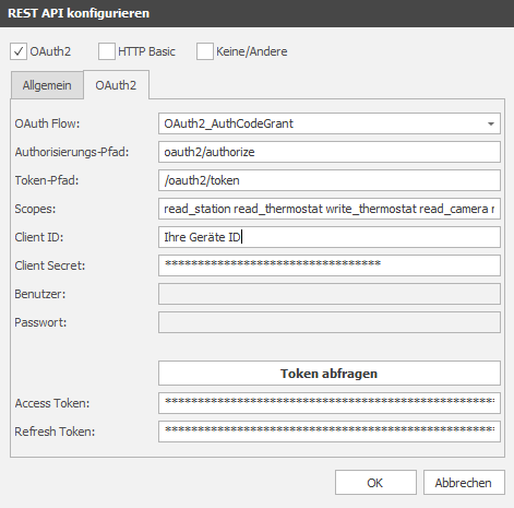 NetatmoAuth