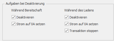OCPP_Deaktivierung