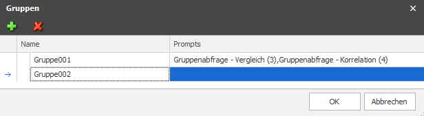 OpenAI_Gruppen