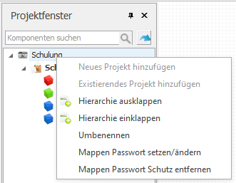 Projekt_Passwort