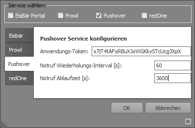 PushPushOverSetup