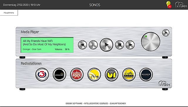 sc_v3_AM_MediaPlayer_Sonos_opt