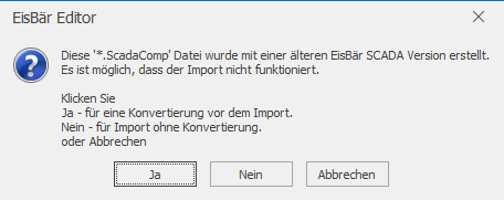 scadaComp