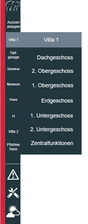 Seitenwechsel_Auswahl