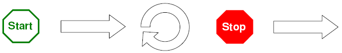Sequenz_Schema
