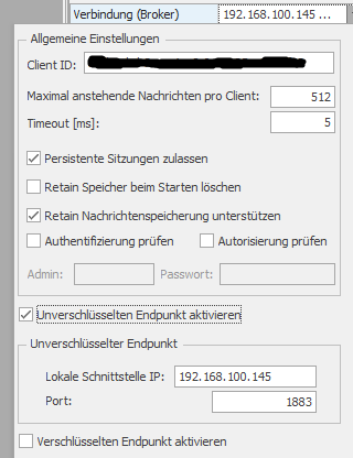 ServersyncMQTTBroker1
