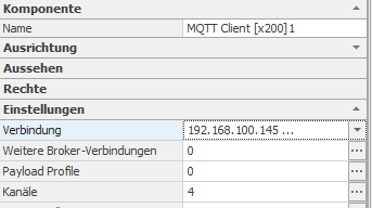 ServersyncMQTTClient1