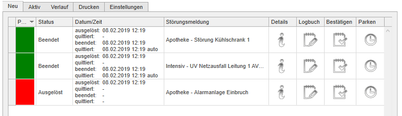 Stoermeldemanager_Neu