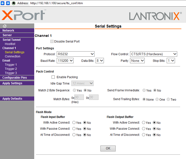 WebSetup2