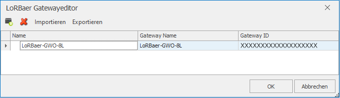 01-LoRBaer-Gateway