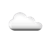 03n