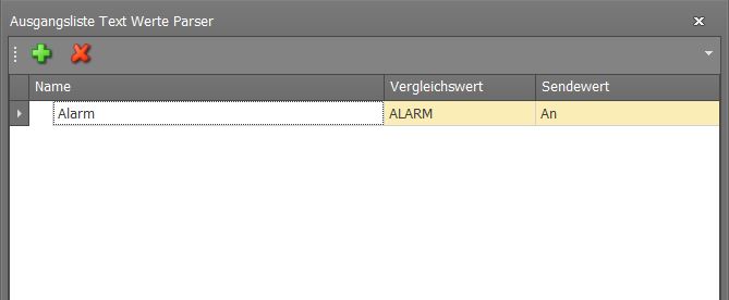 13-http-server-text-werte-parser