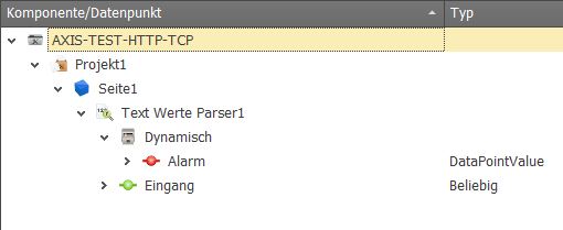 14-http-server-text-werte-parser-ko