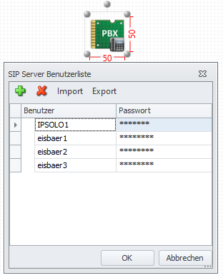 2NSIPServer