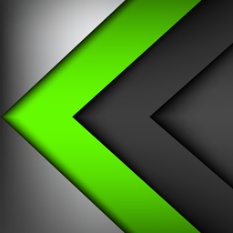 ClientV4
