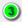 clip0007