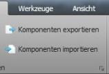 clip0192